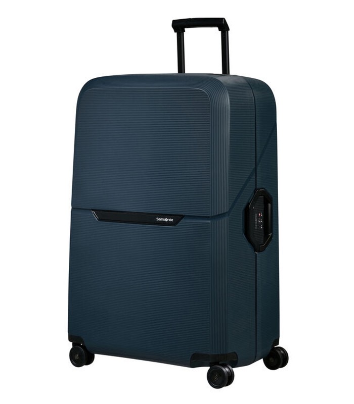 Samsonite чемодан Magnum ECO KH201004*1549 (2)