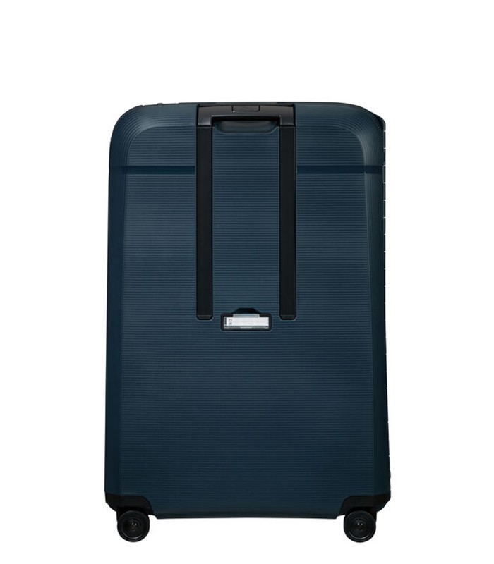 Samsonite kohver Magnum ECO KH201004*1549 (4)