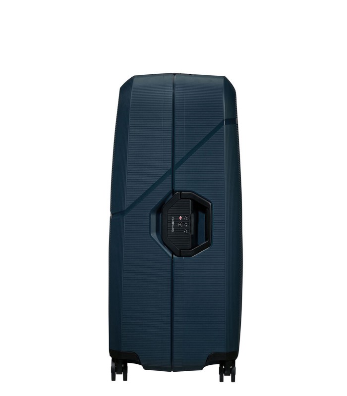 Samsonite lagaminas Magnum ECO KH201004*1549 (5)