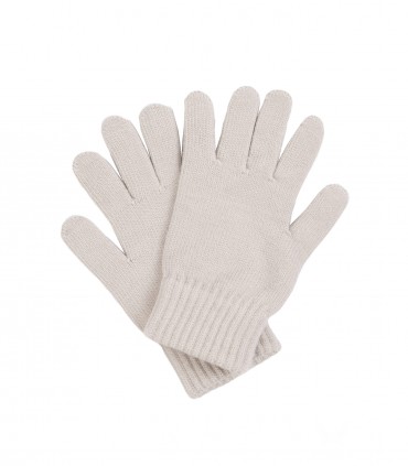 Kamea sieviešu cimdi REKAWICZKI*05