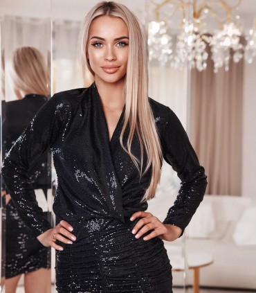 Sieviešu bodijs 212389 01 (4)