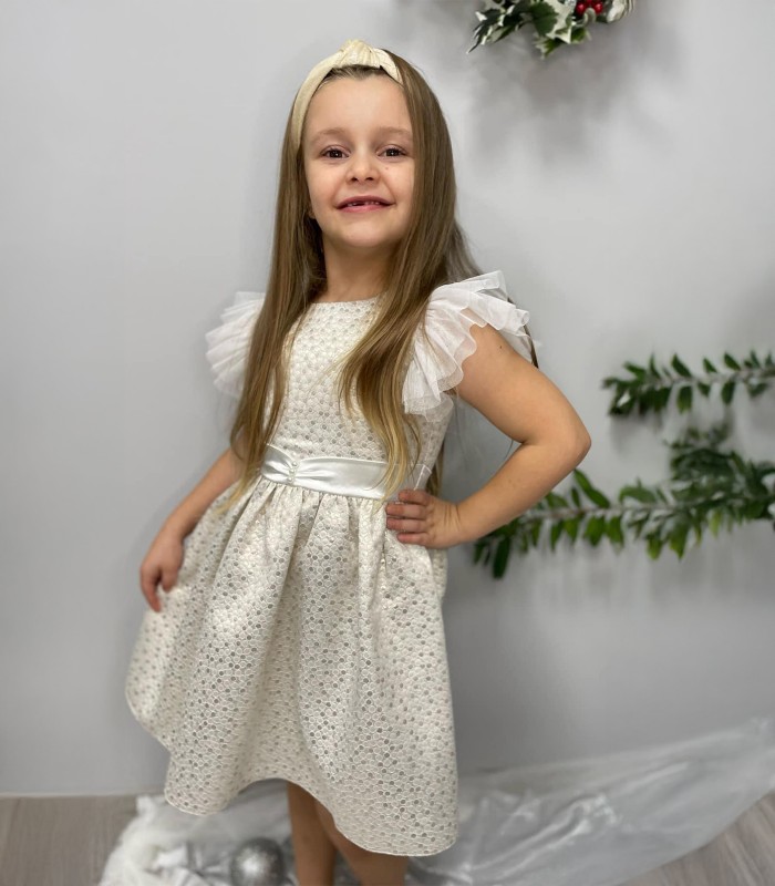 Vaikiška suknelė 242873 01 (1)