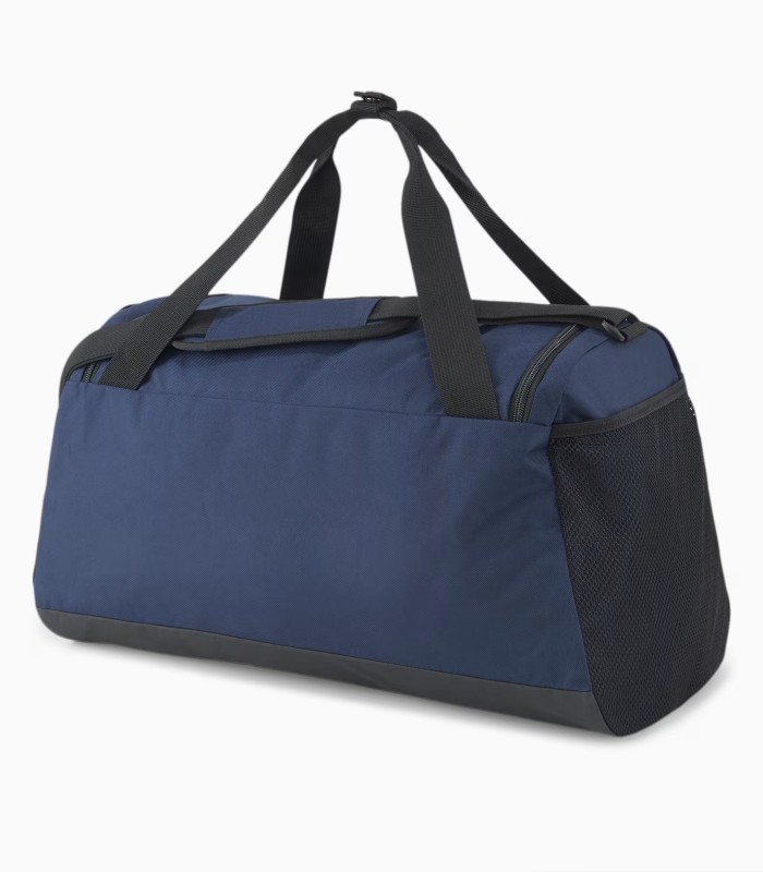 Puma spordikott Challenger Duffel S 079530*02 (6)