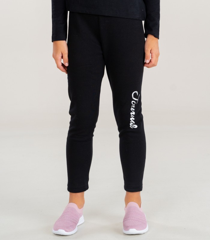 Leggings für Mädchen 926251 01 (1)