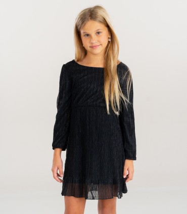 Hailys laste kleit NO44RA T*01 (5)