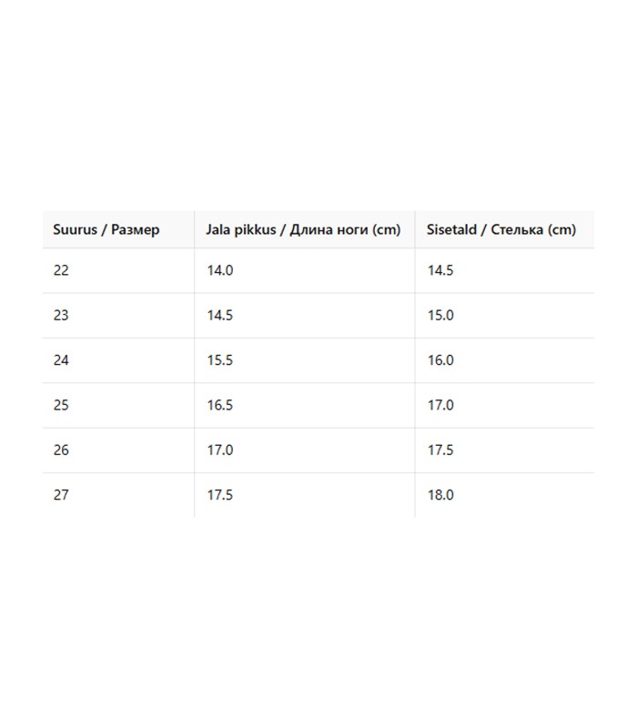 Laste saapad 151203 01 (4)