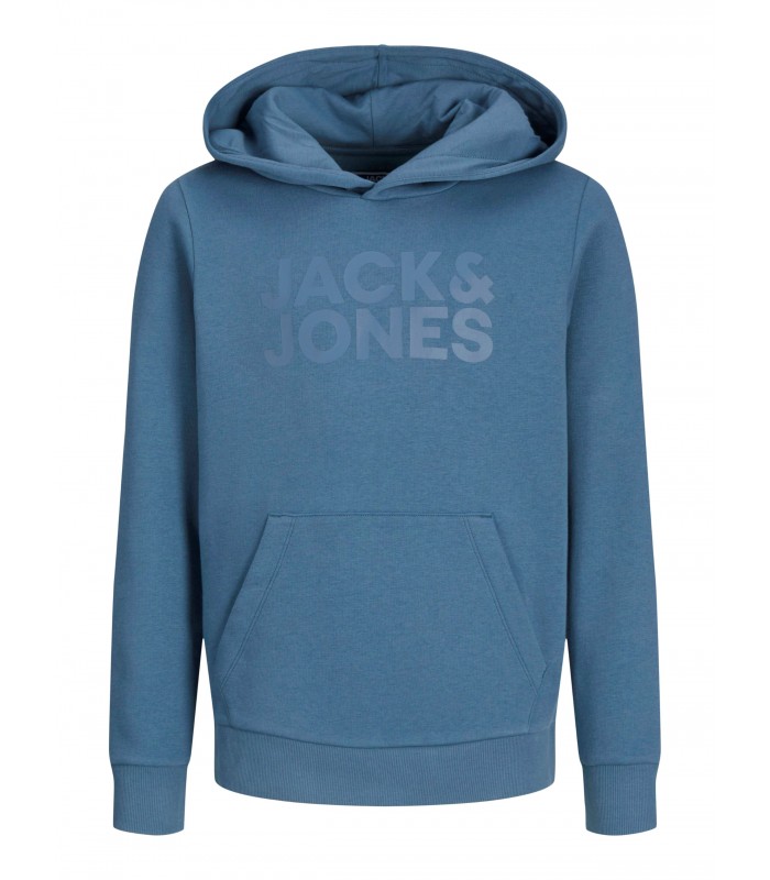 JACK & JONES JUNIOR laste dressipluus 12152841*06 (1)