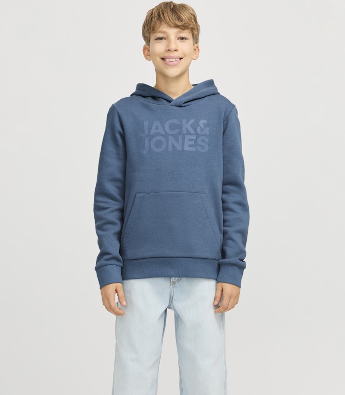 Jack & Jones laste dressipluus 12152841*06 (6)