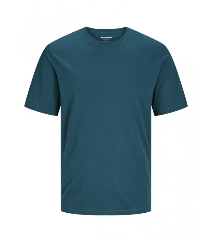 JACK & JONES miesten T-paita 12156101*08 (4)