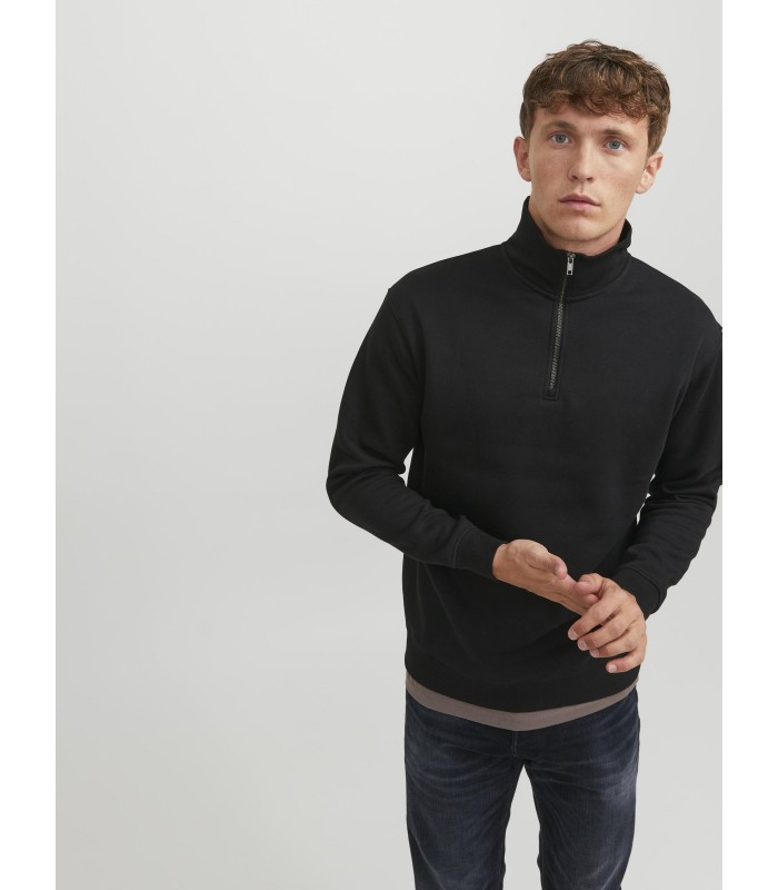 Jack & Jones meeste dressipluus 12250747*01 (1)