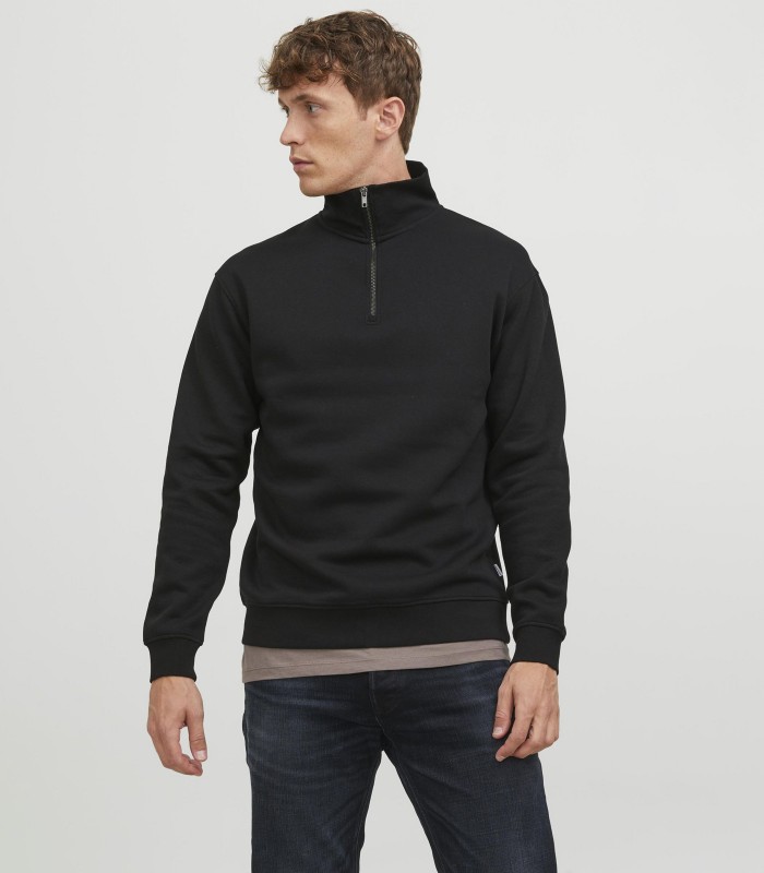 Jack & Jones meeste dressipluus 12250747*01 (5)