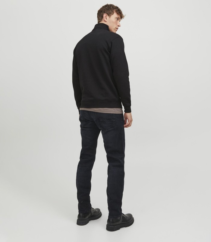 Jack & Jones мужская толстовка 12250747*01 (6)