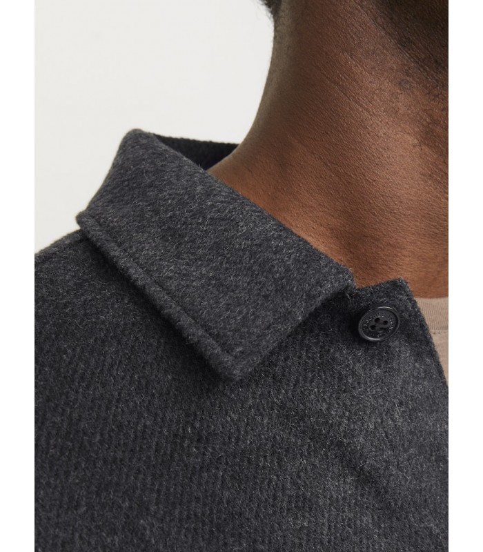 Jack & Jones Miesten paita 12257199*01 (2)