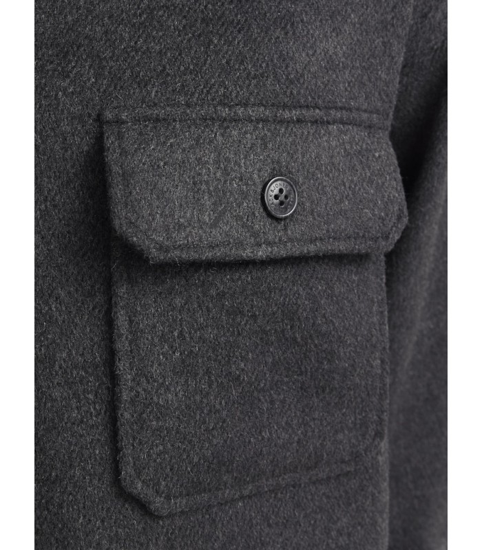 Jack & Jones Miesten paita 12257199*01 (4)