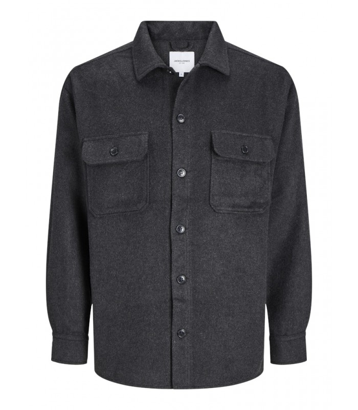 Jack & Jones Miesten paita 12257199*01 (5)