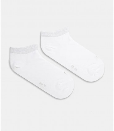 Calvin Klein sieviešu zeķes 701230614*003