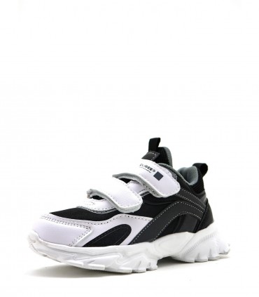 CLIBEE IKDIENAS APAVI BĒRNIEM 100600 01 (3)