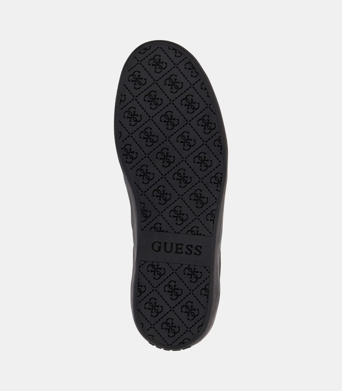 Guess Schuhe für Herren FM7NOL ELL12*01 (5)