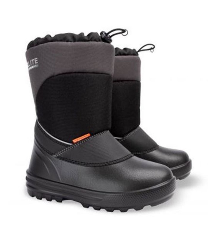 Demar Alex Kinder-Winterstiefel ALEX*32