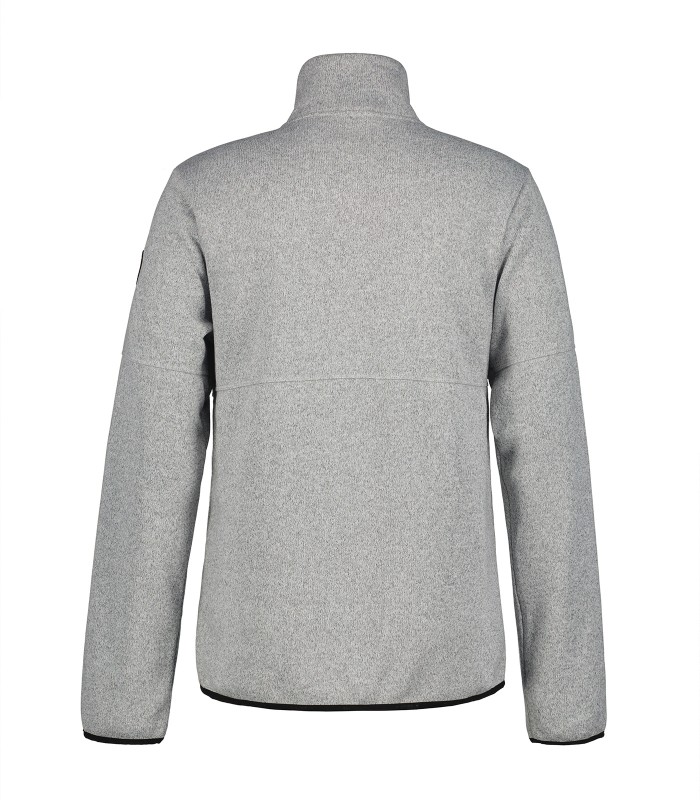 Icepeak Herrenpullover Adrian 57837-6*220 (4)