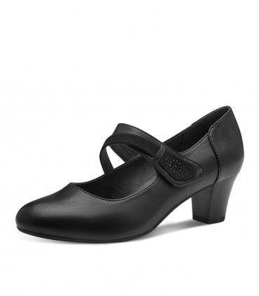 Jana sieviešu apavi 8-24465-43*001 (4)