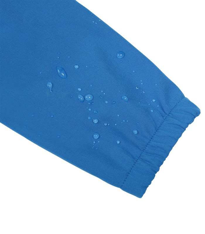 Icepeak детская сотшелл-куртка Konan 51897-6*362 (4)