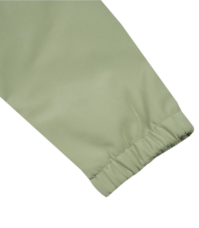 Icepeak bērnu softshell jaka Konan 51897-6*527 (3)