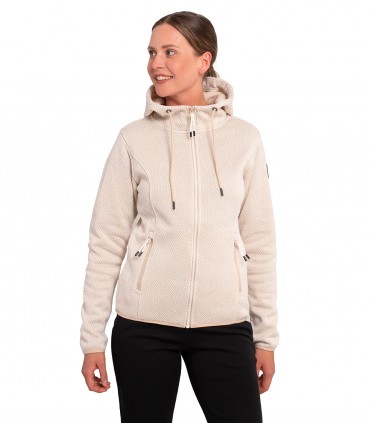 Icepeak naiste dressipluus Auen 54857-6*040 (3)