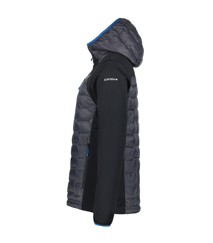 Icepeak мужская куртка Byhalia 57907-6*270 (1)