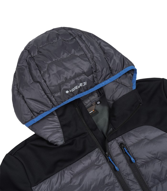 Icepeak мужская куртка Byhalia 57907-6*270 (4)