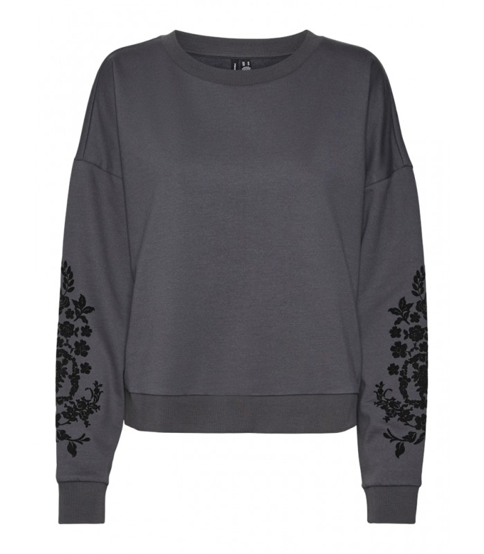 Vero Moda Damen-Sweatshirt 10321322*02 (4)