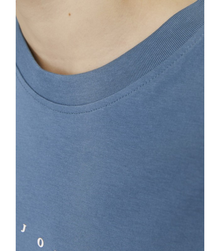 Jack & Jones bērnu t-krekls 12237435*04