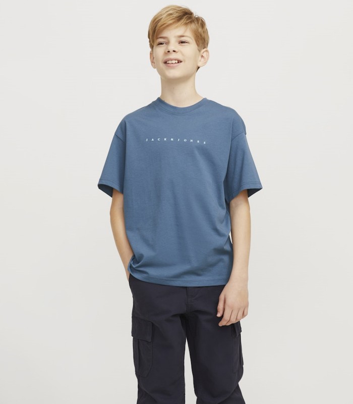 Jack & Jones laste T-särk 12237435*04