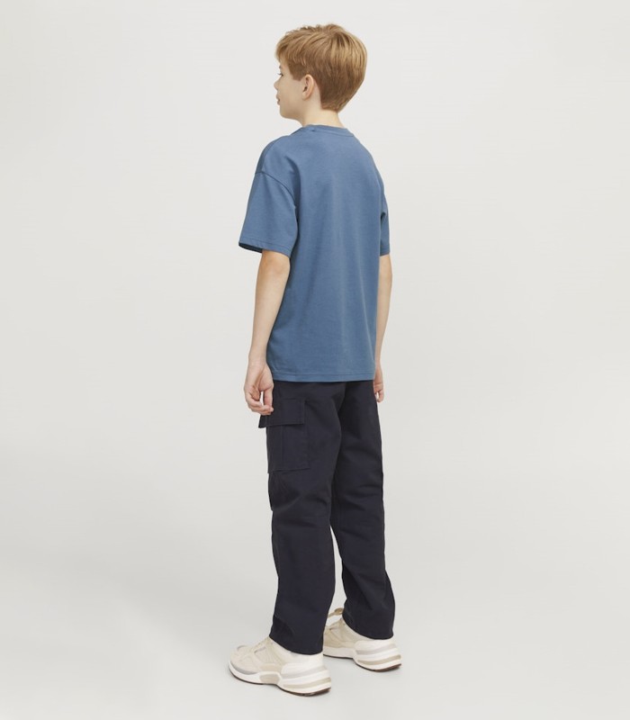 Jack & Jones Kinder T-Shirt 12237435*04