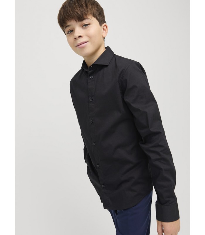 Jack & Jones poiste triiksärk 12269870*02 (2)