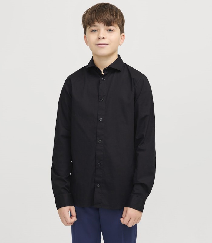 Jack & Jones poiste triiksärk 12269870*02 (6)