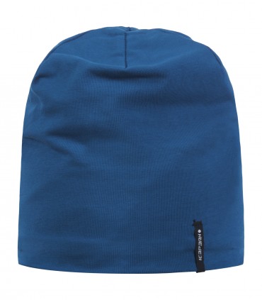 Icepeak bērnu cepure Hartford 52813-6*362