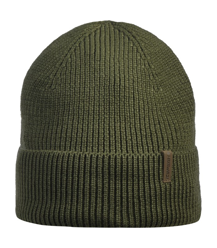 Icepeak шапка мужская Hooks 58822-6*570