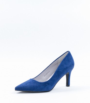 Naiste kingad 412370 02 (2)