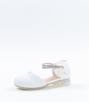 Детские туфли 411553 01 (3)