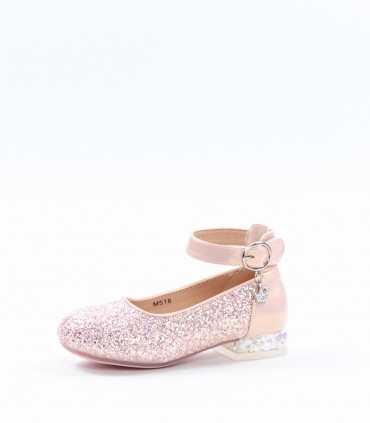 Vaikiški batai 411518 01 (3)