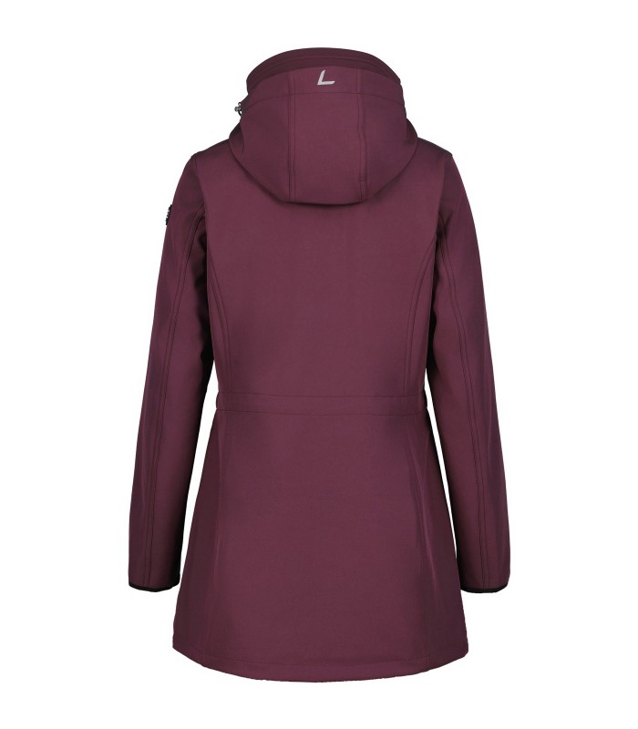 Luhta Damen-Softshelljacke Iloniemi 36430-6*770 (3)