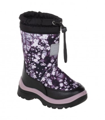 Lenne детские сапоги Ben 23124*6070 (5)