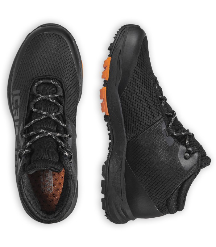 Icepeak kedas Will 75206-2*990 (3)