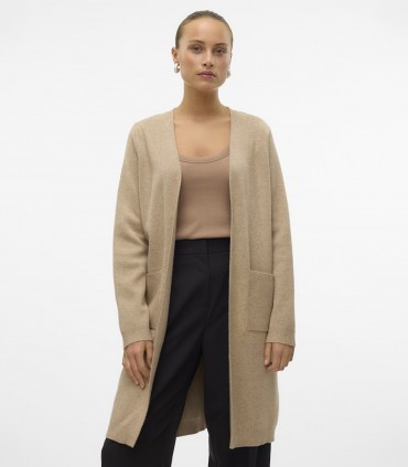 Vero Moda naiste kardigan 10309316*01 (2)