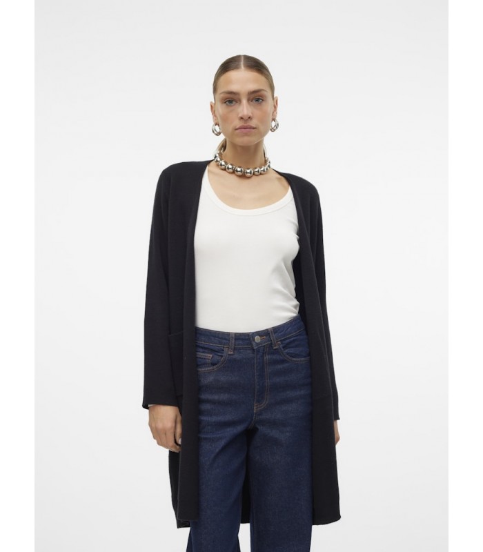 Vero Moda Damen-Cardigan 10309316*02 (2)