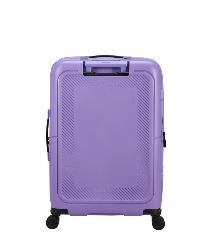 American Tourister чемодан 67 Dashpop MG591002*E459 (2)