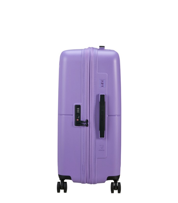 American Tourister kohver 67cm Dashpop MG591002*E459 (3)