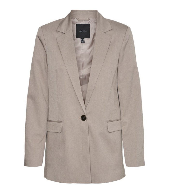 Vero Moda Damen-Blazer 10320915*01 (1)