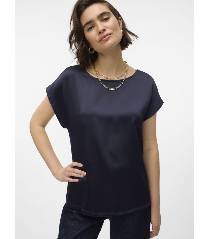 Vero Moda naiste pluus 10305151*04 (1)